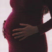 עורך דין רשלנות רפואית בהריון