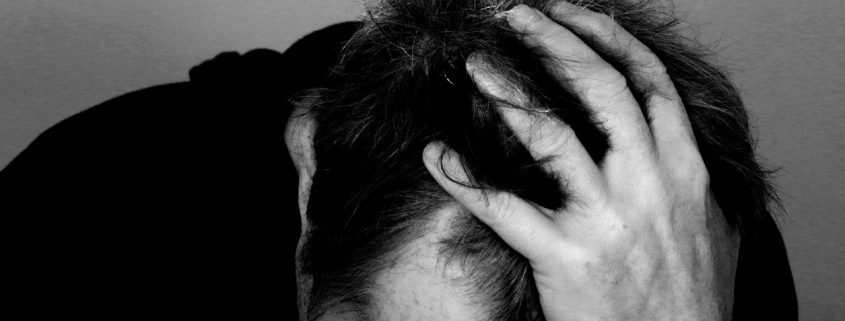 איך מבצעים תביעה לאובדן כושר עבודה? | עורך דין שלומי וינברג